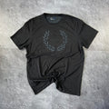 Fred Perry Tshirt (L)
