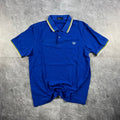 Fred Perry Poloshirt (XL)