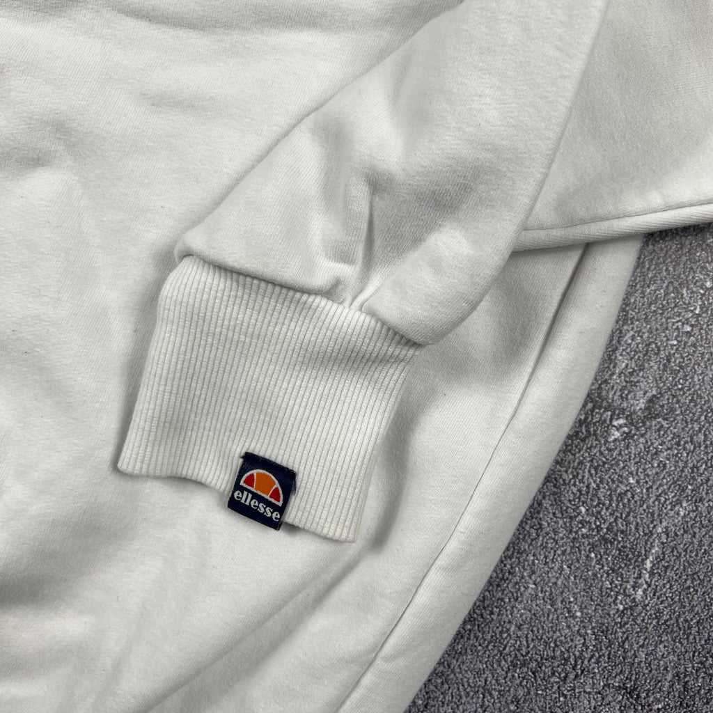 Ellesse Pullover (S)