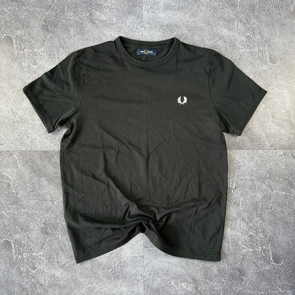 Fred Perry Tshirt (M)