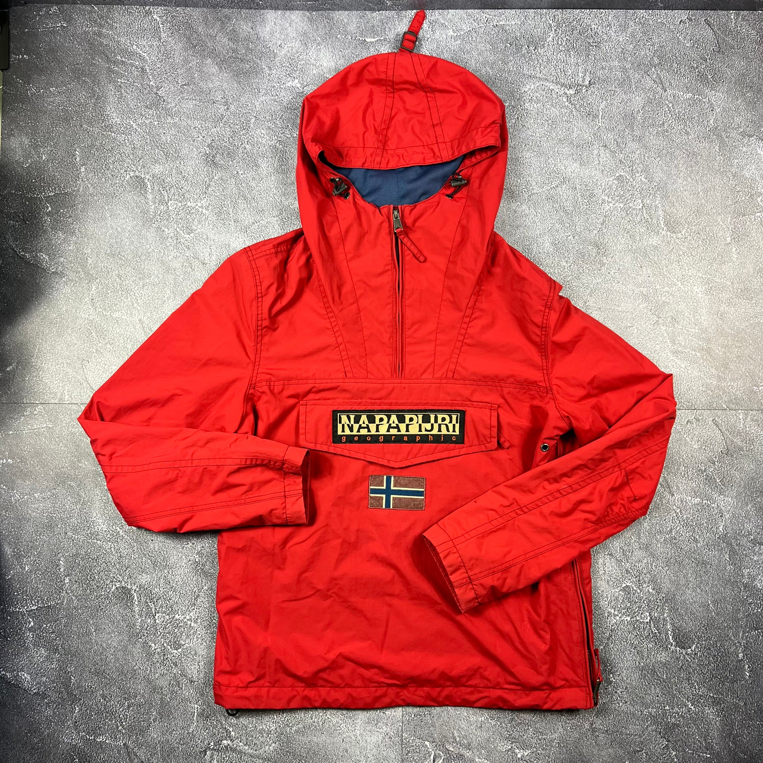 #1 Casual Shop mit dem  Bestem Preis-Leistungsverhältnis
