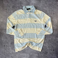 Fred Perry Longsleeve (L)