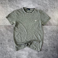 Fred Perry Tshirt (S)