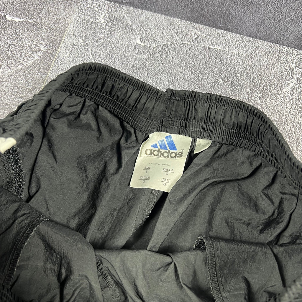 Adidas Trainingshose (L)