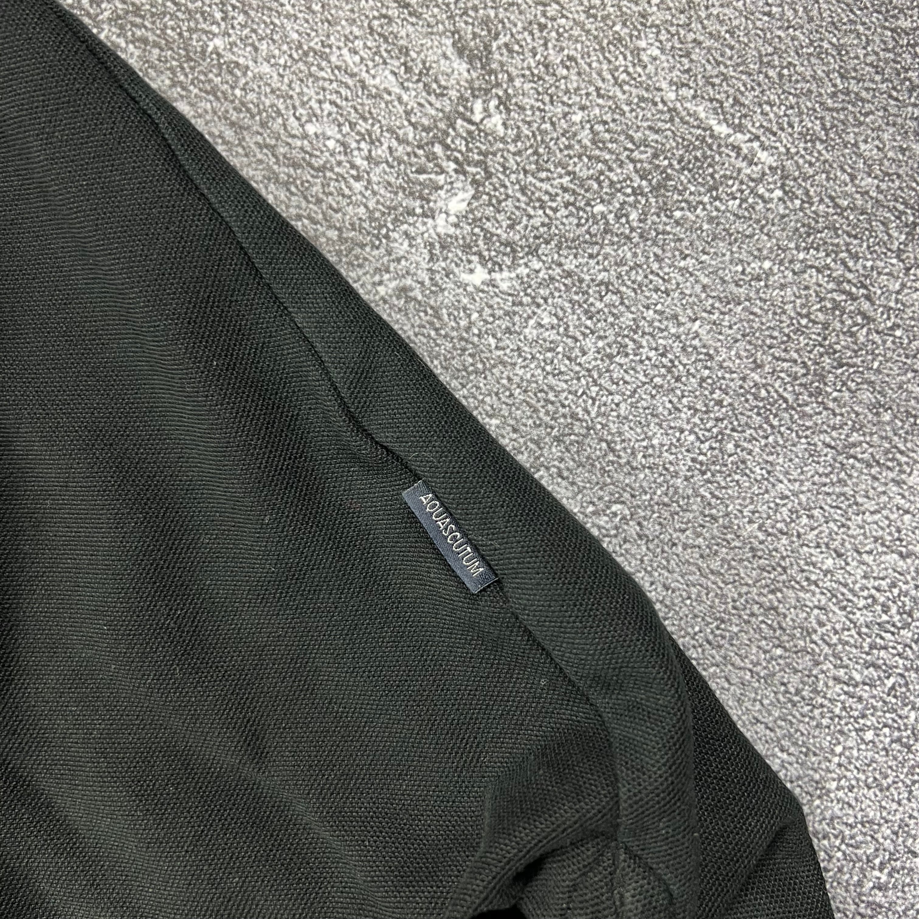 Aquascutum Poloshirt (L)